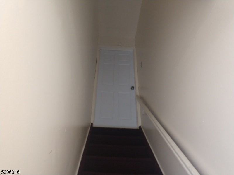 27 Emily Ave #2 - Photo 3 of 12