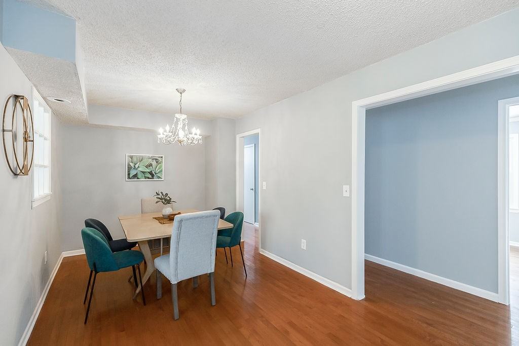 E Prairie St & N Keeler St #1B - Photo 7 of 22