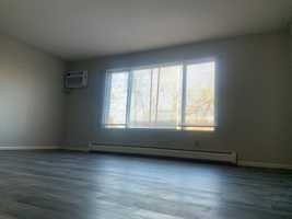 featured image of 845 Dodd Rd