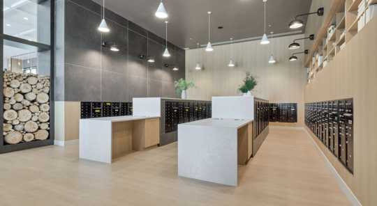 Kairoi Residential 2 of 4