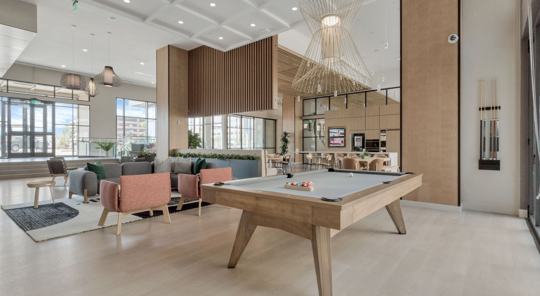 Kairoi Residential 3 of 4