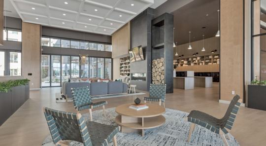 Kairoi Residential 4 of 4