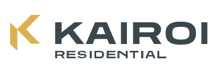 Kairoi Residential