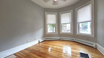 featured image of 234 Pearl St