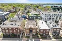 Lagoon Avenue Eststes - Photo 1 of 1