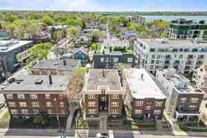 featured image of 1709 Lagoon Ave