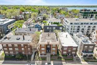 Lagoon Avenue Eststes - Photo 1 of 1