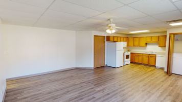 featured image of 163 Hyland Ave