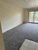featured image of 6215 5th Ave
