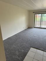 5th Ave Apartments - Photo 1 of 1