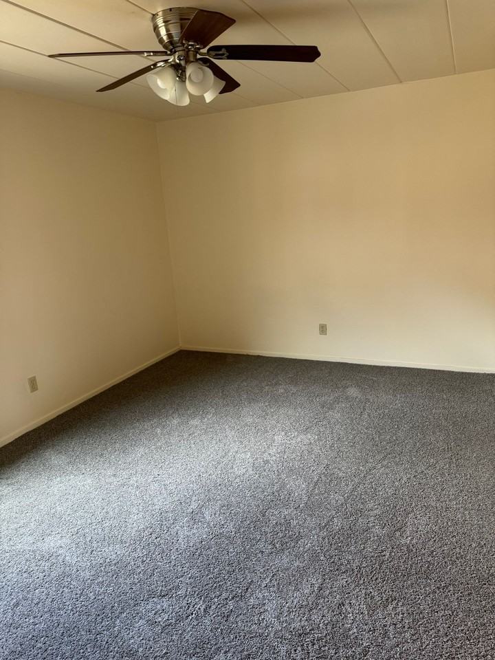 5th Ave Apartments - Photo 6 of 30