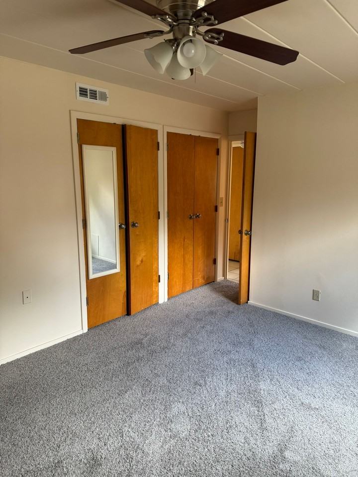5th Ave Apartments - Photo 7 of 30