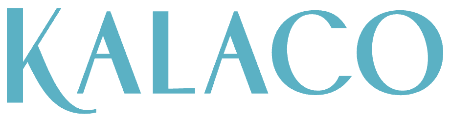 Kalaco Apartments - 1010 W Colfax Ave Denver CO | Zumper