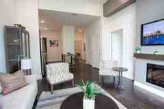 Ten Front - Photo 1 of 1