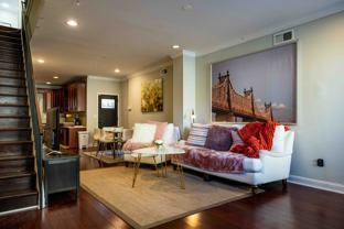 3802 Spring Garden - Photo 1 of 1