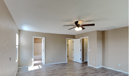 13692 East Oxmoor Valley Drive - Photo 2 of 5