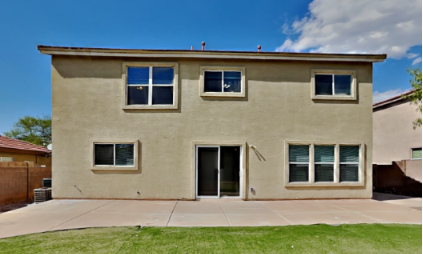 13692 East Oxmoor Valley Drive - Photo 3 of 5