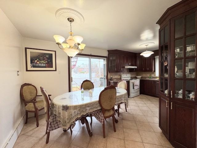 7427 Rue Baudelaire - Photo 2 of 11