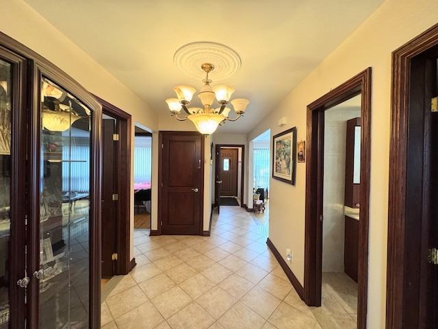 7427 Rue Baudelaire - Photo 3 of 11