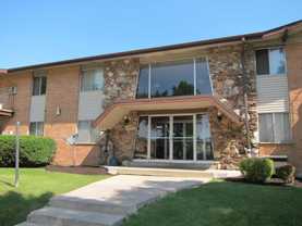 8750 West Mill Road - Photo 1 of 1