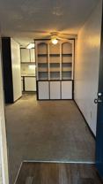 Northwood - Photo 1 of 1