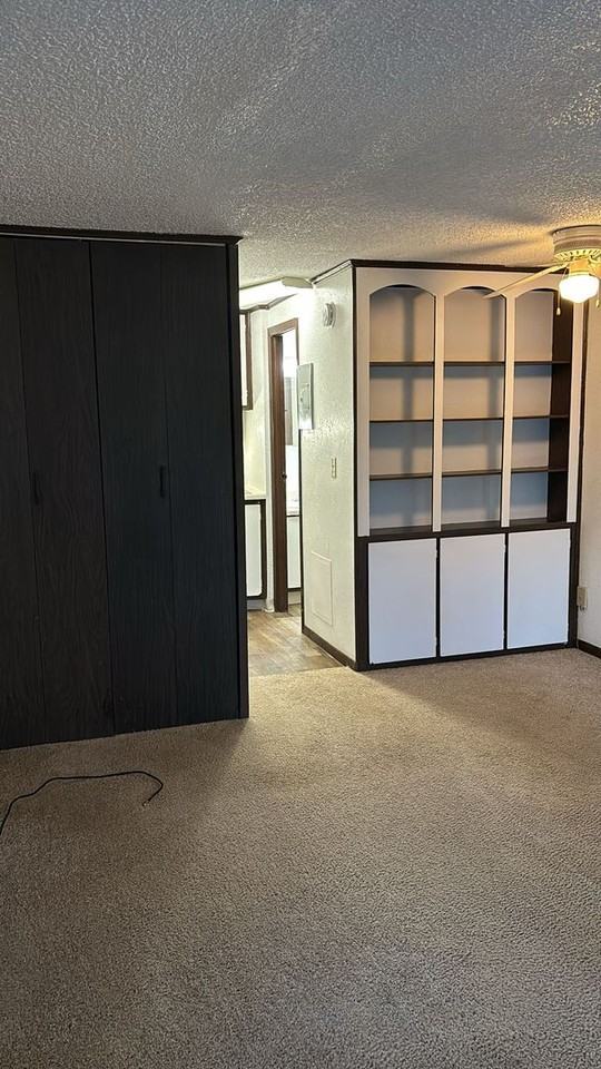 Northwood - Photo 2 of 15