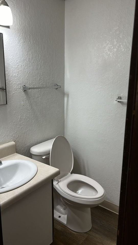 Northwood - Photo 4 of 15