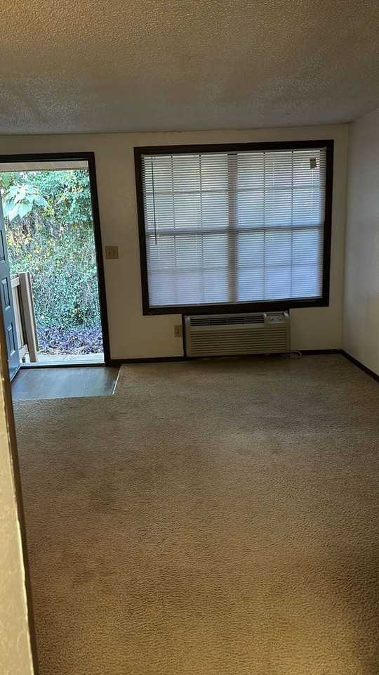 Northwood - Photo 5 of 15