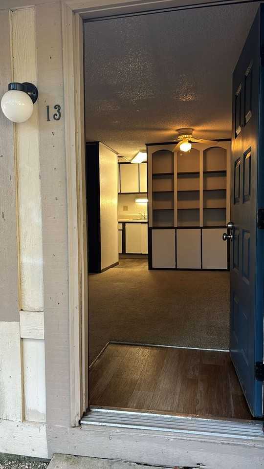 Northwood - Photo 6 of 15