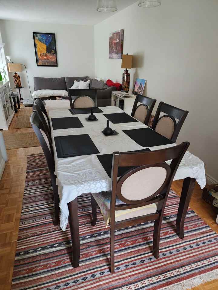 Glen Shields Ave & Cog Hill Dr - Photo 5 of 9