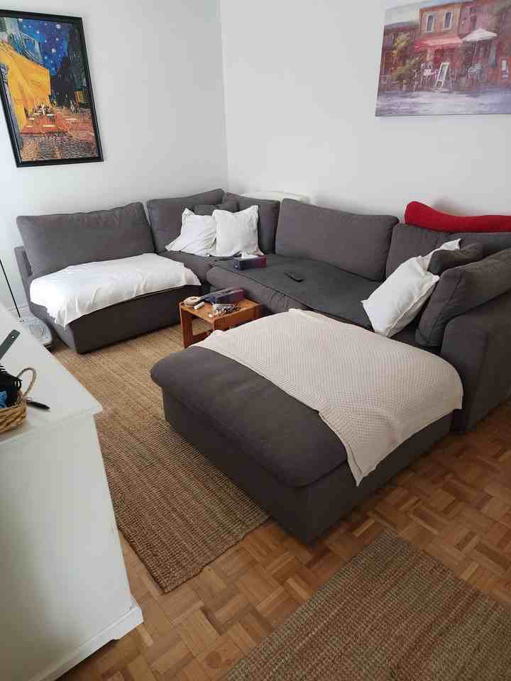 Glen Shields Ave & Cog Hill Dr - Photo 4 of 9