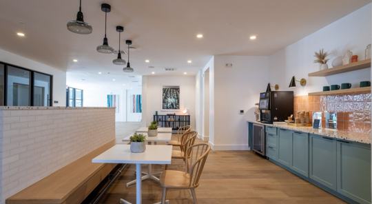 Kairoi Residential 2 of 4