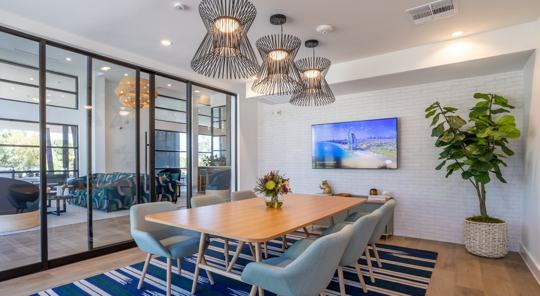 Kairoi Residential 3 of 4