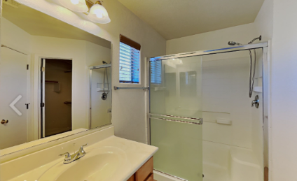 6030 South Avenida Las Monjas - Photo 3 of 7