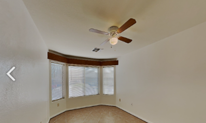 6030 South Avenida Las Monjas - Photo 2 of 7