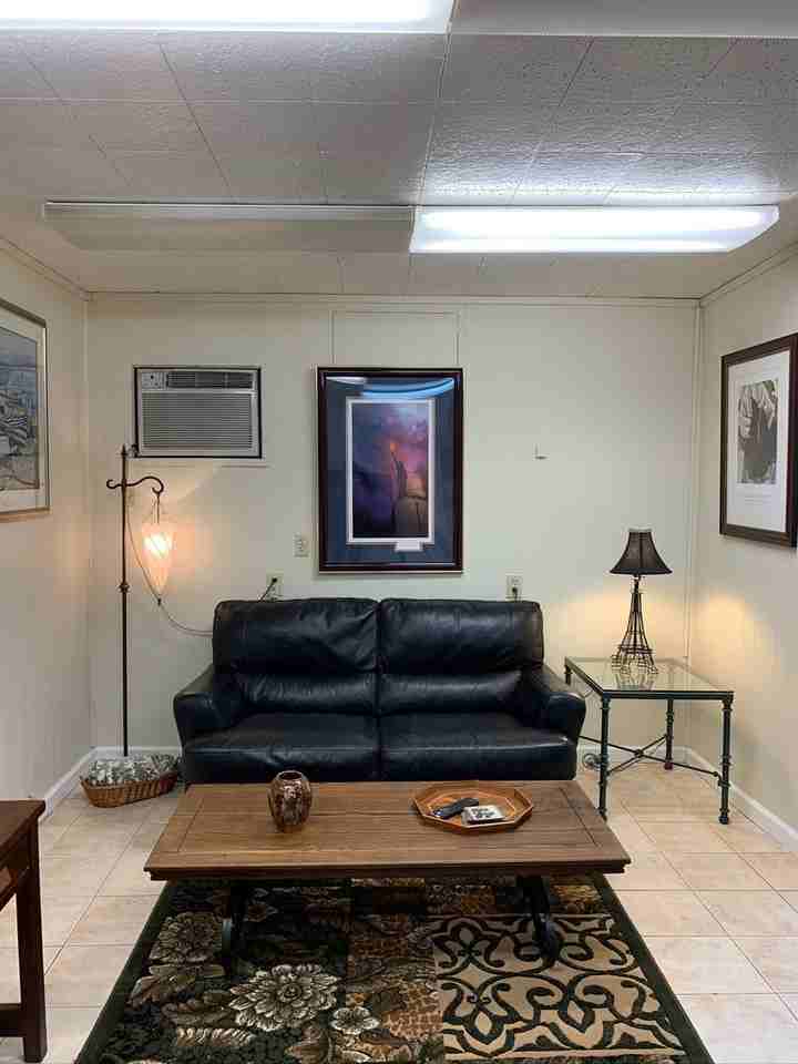 1447 Lincoln Way - Photo 5 of 20