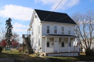 246 W Main St - Photo 1 of 1
