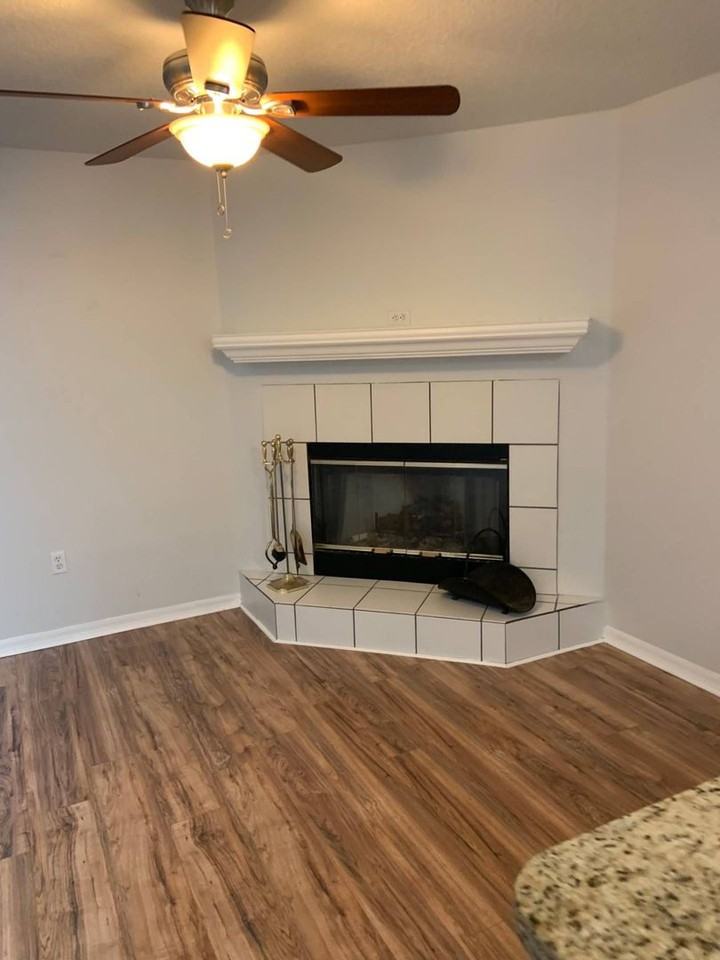 38A Lindsay Dr - Photo 7 of 16