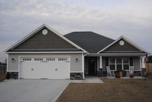 302 Carew Dr - Photo 1 of 1