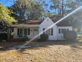 203 Sedberry St - Photo 1 of 1