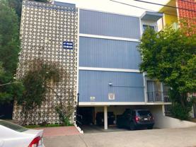 2540 Benvenue LLC - Photo 1 of 1