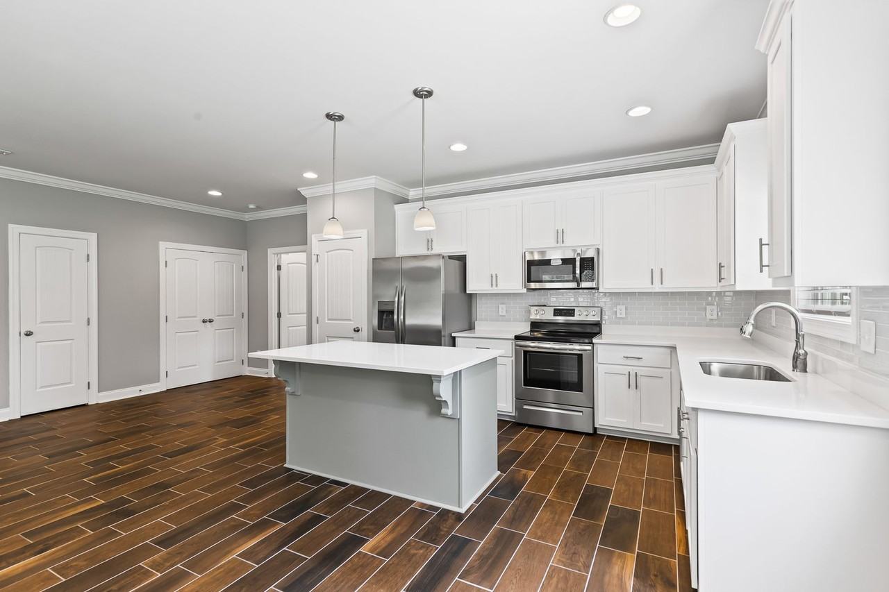 Downs Way - Photo 4 of 24