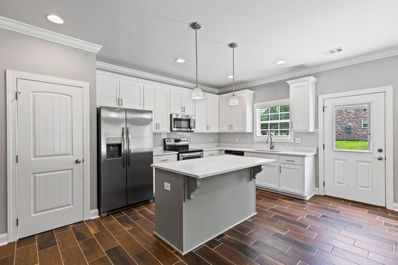 Downs Way - Photo 5 of 24