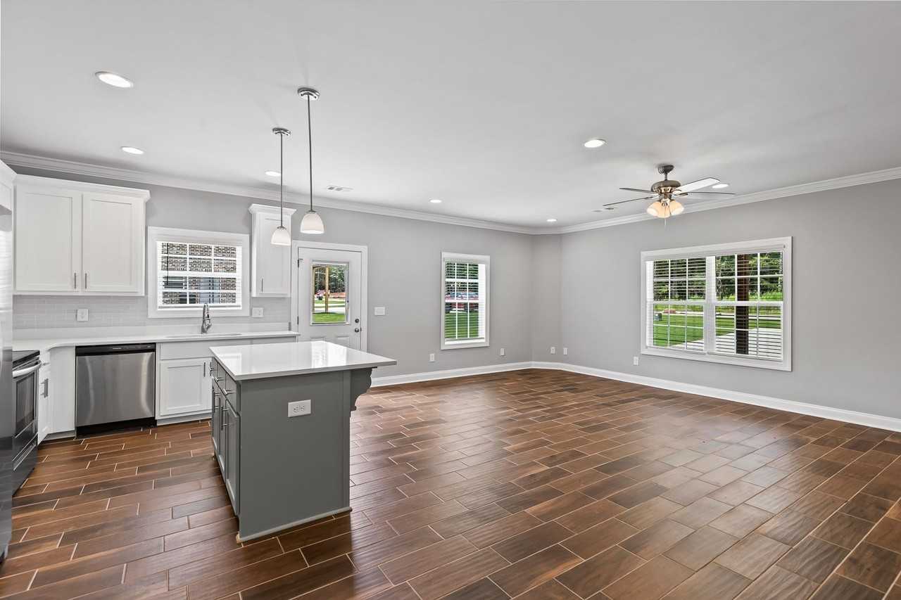 Downs Way - Photo 6 of 24