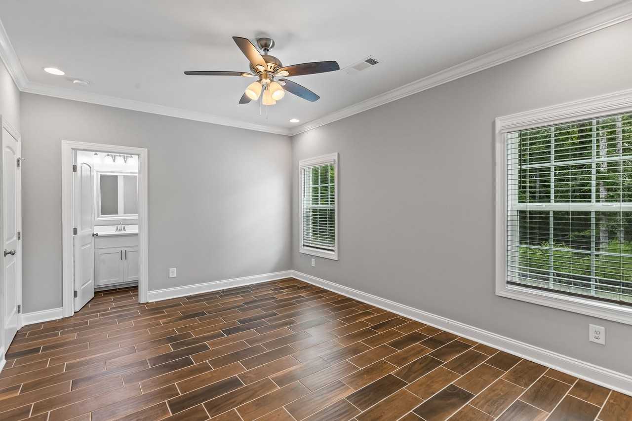 Downs Way - Photo 7 of 24