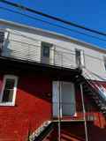 229 S Poplar Street - Photo 1 of 1