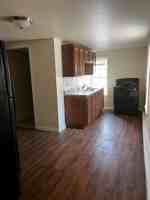 featured image of 229 S Poplar St