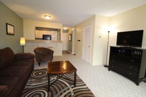 featured image of 1360 Hunters Rd Apt B #Apt B