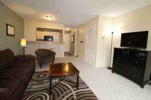 1360 Hunters Rd Apt B #Apt B - Photo 1 of 1