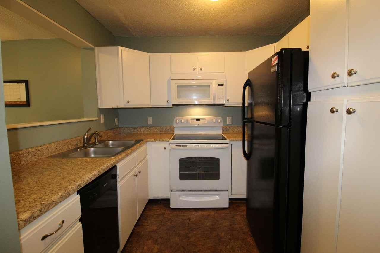 1360 Hunters Rd Apt B - Photo 3 of 18
